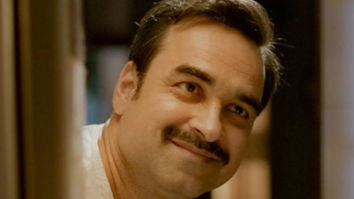 ‘Self-assessment is needed’: Pankaj Tripathi reacts to the boycott trend & its impact on Bollywood films