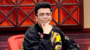 Case Toh Banta Hai: Riteish Deshmukh questions Karan Johar’s casting process; latter says, ‘I also go for talent’