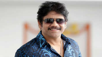 “At this stage of my life I don’t have to work for stardom”, says Brahmastra actor Nagarjuna