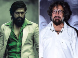“There was a time when it seemed like the Kannada film industry would shut down anytime. But one person made KGF and it created HISTORY” – Mahesh Manjrekar “There was a time when it seemed like the Kannada film industry would shut down anytime. But one person made KGF and it created HISTORY” – Mahesh Manjrekar