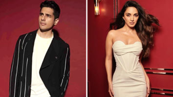 Sidharth Malhotra – Kiara Advani lock date in December 2022 for their wedding