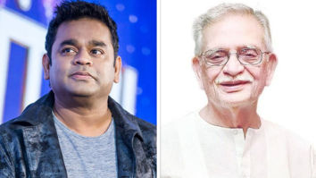 A.R. Rahman reminding Gulzar of Lord Krishna to composers changing their names numerologically, here are some fun facts this month about Bollywood music!