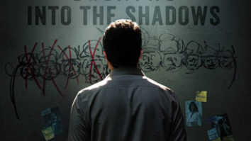 Abhishek Bachchan starrer Breathe: Into the Shadows season 2 to premiere on Prime Video on November 9, first poster unveiled