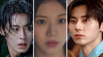 Alchemy Of Souls season 2 starring Lee Jae Wook, Go Yoon Jung, Hwang Minhyun to premiere on December 10