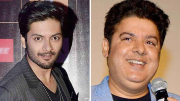 Bigg Boss 16: Ali Fazal wants Sajid Khan to be evicted from the show Bigg Boss 16: Ali Fazal wants Sajid Khan to be evicted from the show