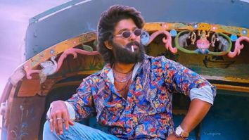 Allu Arjun starrer Pushpa 2 to have a Bollywood A-lister, and bigger budget