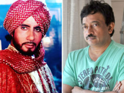 Amitabh Bachchan’s 80th birthday EXCLUSIVE: Ram Gopal Varma reveals that Big B and Khuda Gawah makers had drawn a list of scenes to be cut from the film to make it shorter; distributors ignored the list and cut whatever they desired!