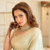 Ankita Lokhande roped in to play the lead opposite Randeep Hooda in Swatantraveer Savarkar