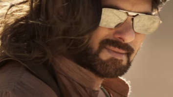 BREAKING: After Tiger 3, Kisi Ka Bhai Kisi Ki Jaan also postponed; Salman Khan-starrer to release in cinemas on Eid 2023
