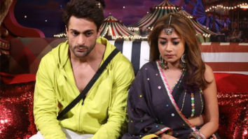 Bigg Boss 16: Bigg Boss will select ‘Shaitan Ki Awaz’ to save two contestants from nomination