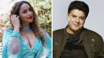 Bigg Boss 16: Bhojpuri star Rani Chatterjee accuses Sajid Khan of asking her about her breast size and her frequency of intercourse