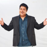 Bigg Boss 16: Sajid Khan enters Salman Khan's show; doesn't address sexual harassment allegations but says he became 'arrogant' after Housefull