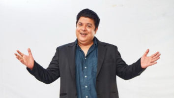 Bigg Boss 16: Sajid Khan enters Salman Khan’s show; doesn’t address sexual harassment allegations but says he became ‘arrogant’ after Housefull