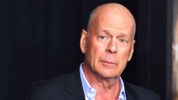 Bruce Willis’ team denies report selling rights to AI Company Deepcake for actor’s digital twin