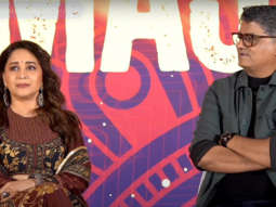 CRAZIEST BATTLE: Team Maja Ma’s SUPER FUN Quiz