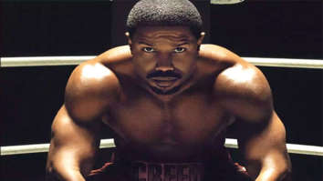 Creed III: MGM releases trailer for Michael B. Jordan directorial Rocky spin-off