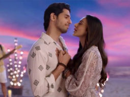 Dil De Diya (Full Video) Thank God | Sidharth Malhotra, Rakul Preet Singh Dil De Diya (Full Video) Thank God | Sidharth Malhotra, Rakul Preet Singh