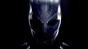 Disney confirms a year-long time jump after T’Challa’s death in Black Panther: Wakanda Forever