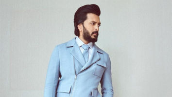 EXCLUSIVE: Riteish Deshmukh reveals 3 shows that he recently watched and enjoyed EXCLUSIVE: Riteish Deshmukh reveals 3 shows that he recently watched and enjoyed