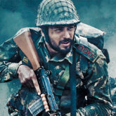 EXCLUSIVE: Sidharth Malhotra says he wanted Captain Vikram Batra’s family to be happy and proud of his work in Shershaah