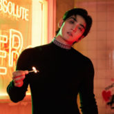 Image Courtesy: Pledis Entertainment