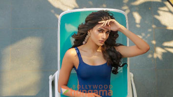 Celeb Photos Of Erica Fernandes