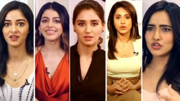 Favourite Dishes of Sidharth Malhotra, Ananya Panday, Kartik Aaryan, Sunny Leone and others