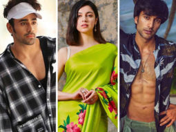 Divya Khosla Kumar, Pearl V Puri, and Meezaan Jafri roped for Yaariyan 2; film to release in Summer 2023