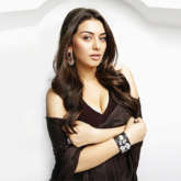 Hansika Motwani to marry business partner Sohael Kathuriya on December 4 at Mundota Fort in Jaipur