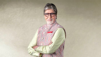 Happy Birthday Amitabh Bachchan: Celebrities wish Bollywood’s Shahenshah on his 80th birthday