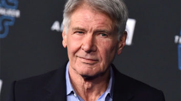 Harrison Ford joins Marvel’s Captain America: New World Order as Thaddeus ‘Thunderbolt’ Ross replacing late William Hurt