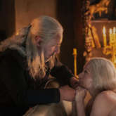 House Of The Dragon: Paddy Considine bids adieu to King Viserys Targaryen role with an emotional post: 'Never loved a character so much'