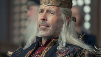House Of the Dragon director Geeta Patel says King Viserys Targaryen’s death marks first important character’s exit