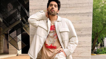 Indian Idol 13: Armaan Malik surprised a contestant; croons ‘Pehla Pyaar’ from Kabir Singh, watch video