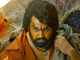 KD – The Devil | Title Teaser | Hindi Movie | Prem’s | Dhruva Sarja | Arjun Janya | KVN Productions