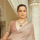 Kangana Ranaut to play Bengali theatre superstar Noti Binodini in Pradeep Sarkar directorial