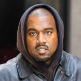 Kanye West claims he lost around Rs. 16,495.50 crores after antisemitic remarks and losing multiple deals