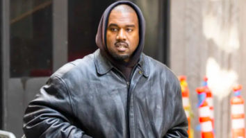 Kanye West’s social media accounts get restricted following backlash over antisemitic posts