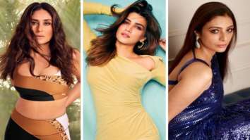 Kareena Kapoor Khan, Kriti Sanon, Tabu to star together for the first time in this comedy