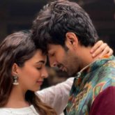 Kartik Aaryan and Kiara Advani to head to Ahmedabad for Satyaprem Ki Katha shoot in November