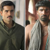 Khakee: The Bihar Chapter Teaser: Karan Tacker and Avinash Tiwary are at loggerheads in Neeraj Pandey’s Netflix series