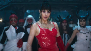 Kinna Sonna – Teaser | Phone Bhoot | Katrina Kaif, Ishaan Khatter, Siddhant Chaturvedi