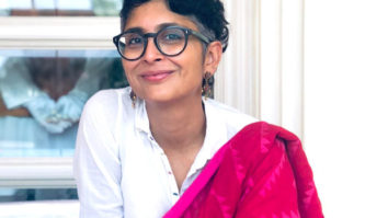 Kiran Rao joins the jury panel of the All Living Things Environmental Film Festival