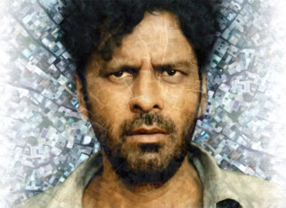 Manoj Bajpayee reveals he almost quit Gali Guleiyan; says, “I went too deep into the role in this film, I thought I’d lose my mind”