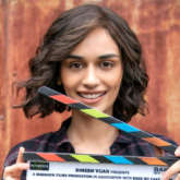 Manushi Chhillar goes sleepless for 15 nights for John Abraham starrer Tehran; calls it an 'enriching experience'