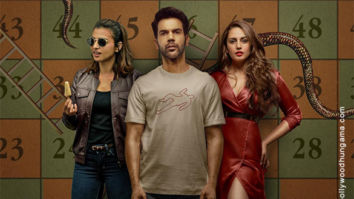 First Look Of Monica O My Darling