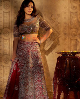 Celeb Photos Of Neha Sharma