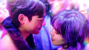 Netflix postpones SHINee’s Minho and Chae Soo Bin’s The Fabulous press conference and premiere amid Itaewon Halloween crowd crush tragedy