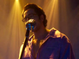 O Sweetie Sweetie – Doctor G | Ayushmann Khurrana, Rakul Preet Singh