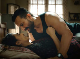 Oo Saahiba: Vikram Vedha | Saif Ali Khan, Radhika Apte, Hrithik Roshan